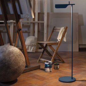 Inform — Tab Floor Lamp